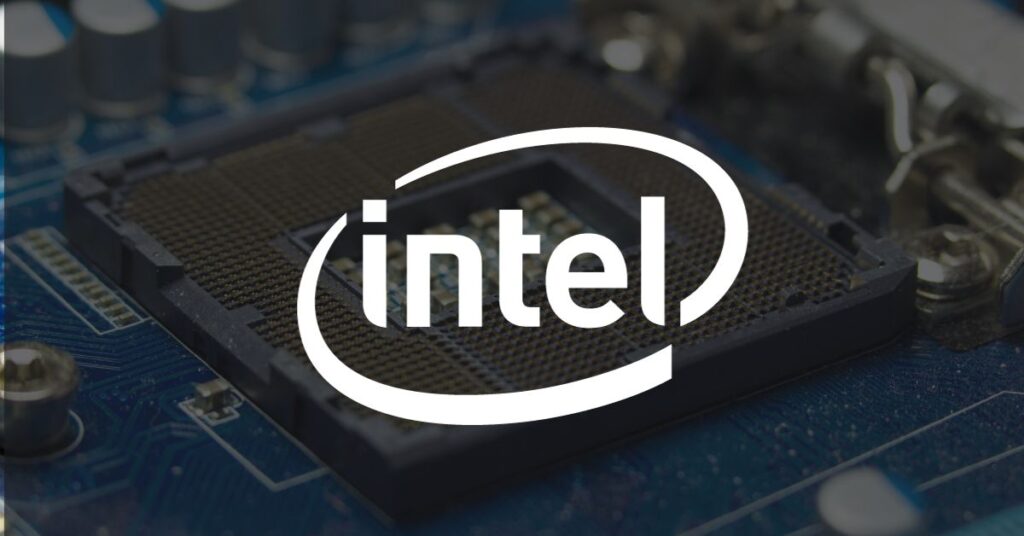 Intel's New AI Chip Gaudi3