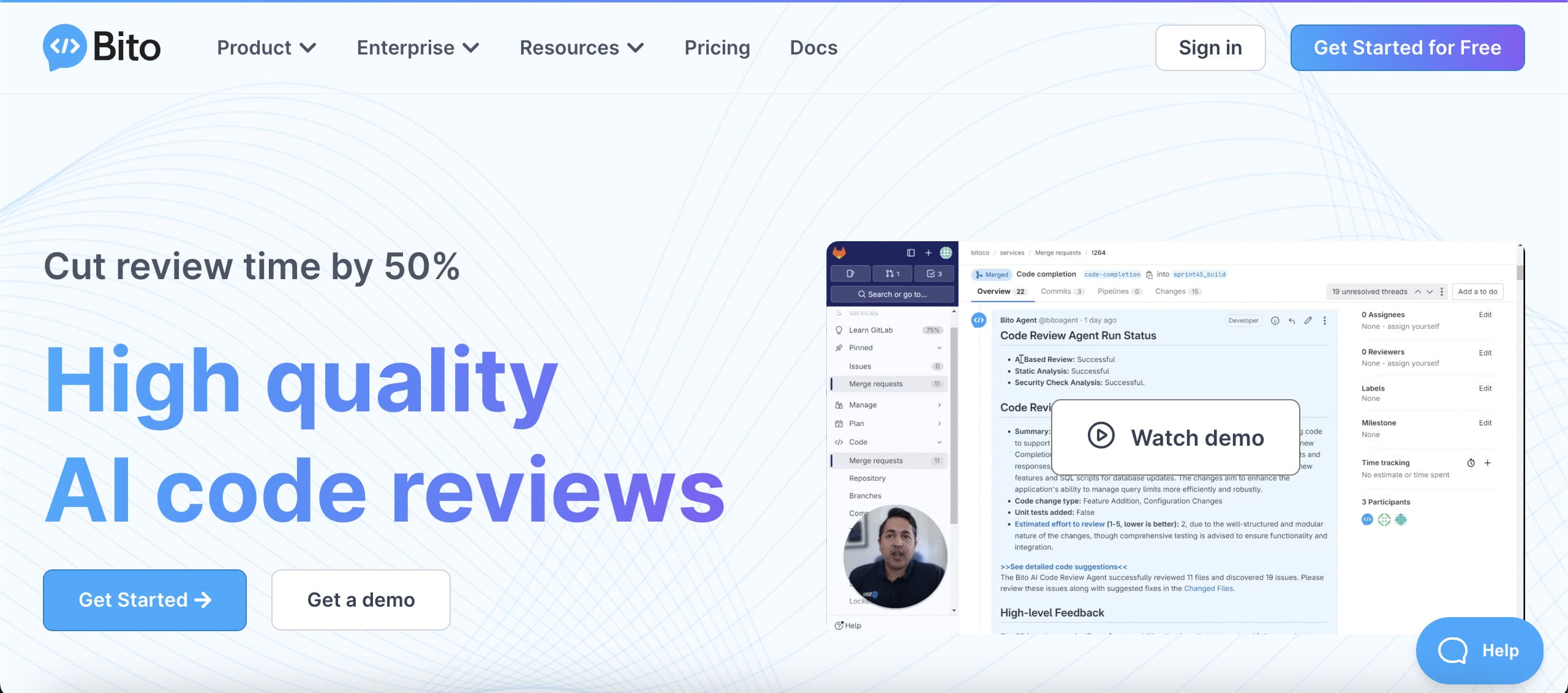 Best AI Tools for Unit Testing: A Look at Top 14 AI Tools ...