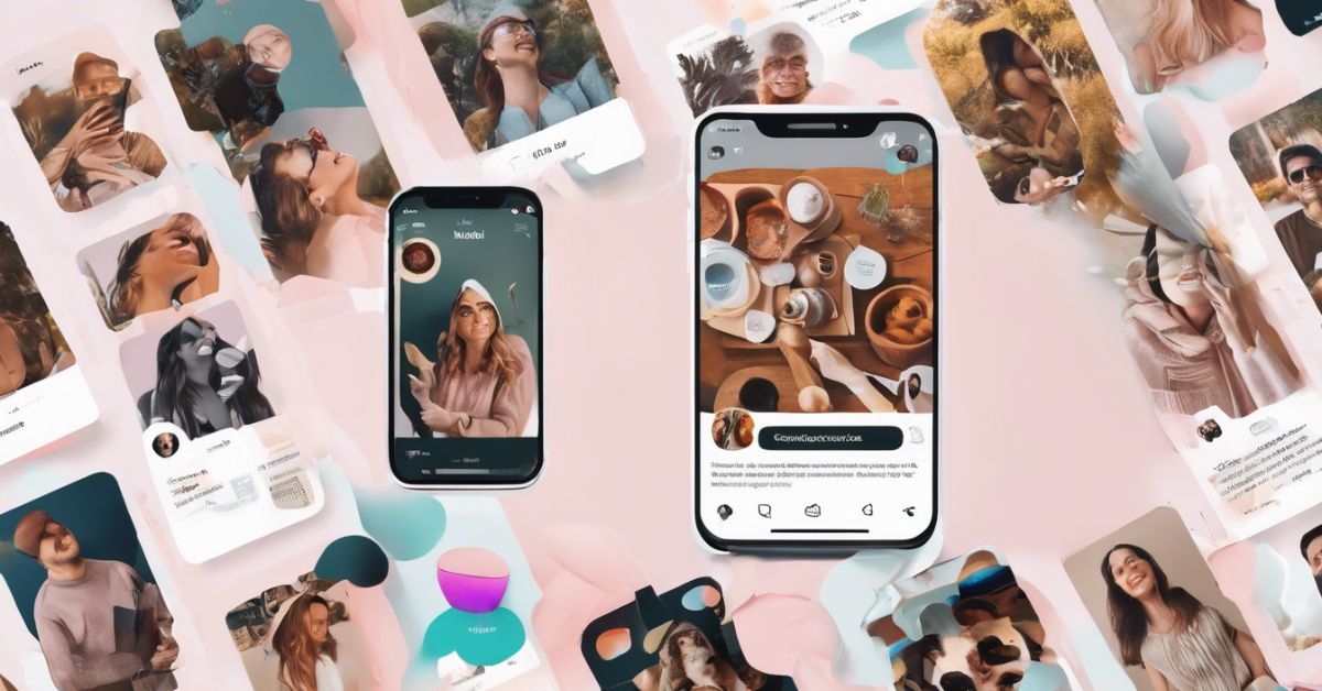 Instagrams Innovative AI Tools