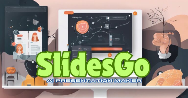 Slidesgo AI Review: What is Slidesgo and How to Use It